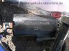 Honda_CX_500_blau_original_Ur-Guelle_Extras_Gepaecktraeger_-_wie_CX_500_650_C_E_PC01_PC06_27.jpg