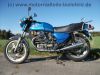 Honda_CX_500_blau_original_Ur-Guelle_Extras_Gepaecktraeger_-_wie_CX_500_650_C_E_PC01_PC06_39.jpg