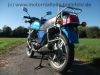 Honda_CX_500_blau_original_Ur-Guelle_Extras_Gepaecktraeger_-_wie_CX_500_650_C_E_PC01_PC06_40.jpg