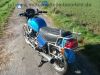 Honda_CX_500_blau_original_Ur-Guelle_Extras_Gepaecktraeger_-_wie_CX_500_650_C_E_PC01_PC06_44.jpg