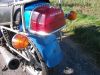 Honda_CX_500_blau_original_Ur-Guelle_Extras_Gepaecktraeger_-_wie_CX_500_650_C_E_PC01_PC06_45.jpg