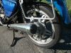 Honda_CX_500_blau_original_Ur-Guelle_Extras_Gepaecktraeger_-_wie_CX_500_650_C_E_PC01_PC06_48.jpg