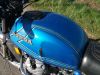 Honda_CX_500_blau_original_Ur-Guelle_Extras_Gepaecktraeger_-_wie_CX_500_650_C_E_PC01_PC06_50.jpg