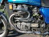 Honda_CX_500_blau_original_Ur-Guelle_Extras_Gepaecktraeger_-_wie_CX_500_650_C_E_PC01_PC06_51.jpg
