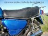 Honda_CX_500_blau_original_Ur-Guelle_Extras_Gepaecktraeger_-_wie_CX_500_650_C_E_PC01_PC06_53.jpg