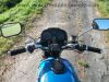 Honda_CX_500_blau_original_Ur-Guelle_Extras_Gepaecktraeger_-_wie_CX_500_650_C_E_PC01_PC06_56.jpg