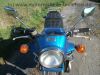 Honda_CX_500_blau_original_Ur-Guelle_Extras_Gepaecktraeger_-_wie_CX_500_650_C_E_PC01_PC06_57.jpg