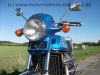 Honda_CX_500_blau_original_Ur-Guelle_Extras_Gepaecktraeger_-_wie_CX_500_650_C_E_PC01_PC06_59.jpg