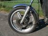 Honda_CX_500_blau_original_Ur-Guelle_Extras_Gepaecktraeger_-_wie_CX_500_650_C_E_PC01_PC06_60.jpg