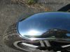 Honda_CX_500_blau_original_Ur-Guelle_Extras_Gepaecktraeger_-_wie_CX_500_650_C_E_PC01_PC06_63.jpg