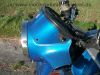 Honda_CX_500_blau_original_Ur-Guelle_Extras_Gepaecktraeger_-_wie_CX_500_650_C_E_PC01_PC06_64.jpg