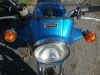 Honda_CX_500_blau_original_Ur-Guelle_Extras_Gepaecktraeger_-_wie_CX_500_650_C_E_PC01_PC06_65.jpg