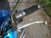 Honda_CX_500_blau_original_Ur-Guelle_Extras_Gepaecktraeger_-_wie_CX_500_650_C_E_PC01_PC06_66.jpg