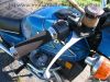 Honda_CX_500_blau_original_Ur-Guelle_Extras_Gepaecktraeger_-_wie_CX_500_650_C_E_PC01_PC06_67.jpg