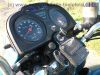 Honda_CX_500_blau_original_Ur-Guelle_Extras_Gepaecktraeger_-_wie_CX_500_650_C_E_PC01_PC06_74.jpg