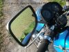 Honda_CX_500_blau_original_Ur-Guelle_Extras_Gepaecktraeger_-_wie_CX_500_650_C_E_PC01_PC06_76.jpg