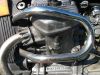 Honda_CX_500_blau_original_Ur-Guelle_Extras_Gepaecktraeger_-_wie_CX_500_650_C_E_PC01_PC06_77.jpg