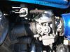 Honda_CX_500_blau_original_Ur-Guelle_Extras_Gepaecktraeger_-_wie_CX_500_650_C_E_PC01_PC06_82.jpg