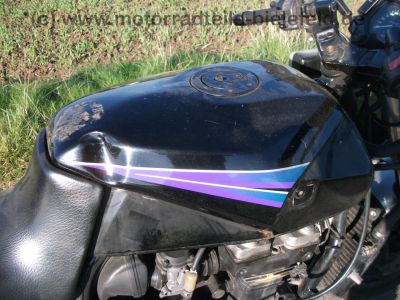 Kawasaki_GPX_600_R_ZX_600_C_schwarz-gruen_Umfaller_-__wie_GPZ_GPX_ZX_500_600_750_900_A_B_C_D_R_100.jpg