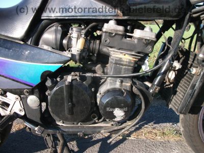 Kawasaki_GPX_600_R_ZX_600_C_schwarz-gruen_Umfaller_-__wie_GPZ_GPX_ZX_500_600_750_900_A_B_C_D_R_101.jpg
