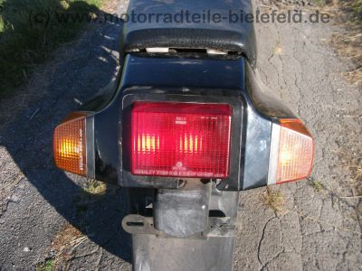 Kawasaki_GPX_600_R_ZX_600_C_schwarz-gruen_Umfaller_-__wie_GPZ_GPX_ZX_500_600_750_900_A_B_C_D_R_104.jpg