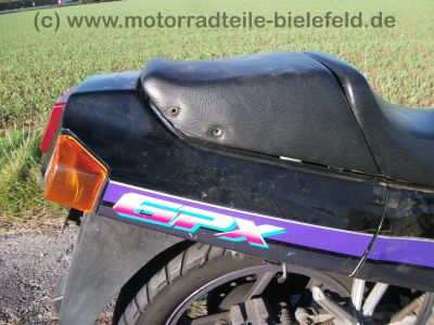 Kawasaki_GPX_600_R_ZX_600_C_schwarz-gruen_Umfaller_-__wie_GPZ_GPX_ZX_500_600_750_900_A_B_C_D_R_106.jpg