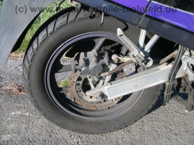 Kawasaki_GPX_600_R_ZX_600_C_schwarz-gruen_Umfaller_-__wie_GPZ_GPX_ZX_500_600_750_900_A_B_C_D_R_107.jpg
