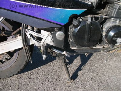 Kawasaki_GPX_600_R_ZX_600_C_schwarz-gruen_Umfaller_-__wie_GPZ_GPX_ZX_500_600_750_900_A_B_C_D_R_108.jpg