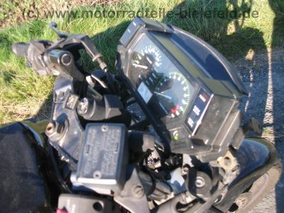 Kawasaki_GPX_600_R_ZX_600_C_schwarz-gruen_Umfaller_-__wie_GPZ_GPX_ZX_500_600_750_900_A_B_C_D_R_111.jpg