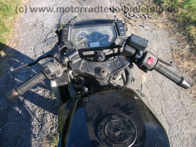 Kawasaki_GPX_600_R_ZX_600_C_schwarz-gruen_Umfaller_-__wie_GPZ_GPX_ZX_500_600_750_900_A_B_C_D_R_114.jpg