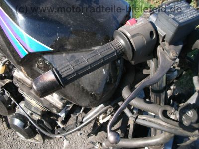 Kawasaki_GPX_600_R_ZX_600_C_schwarz-gruen_Umfaller_-__wie_GPZ_GPX_ZX_500_600_750_900_A_B_C_D_R_117.jpg