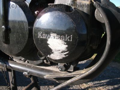 Kawasaki_GPX_600_R_ZX_600_C_schwarz-gruen_Umfaller_-__wie_GPZ_GPX_ZX_500_600_750_900_A_B_C_D_R_122.jpg
