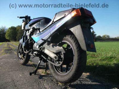 Kawasaki_GPX_600_R_ZX_600_C_schwarz-gruen_Umfaller_-__wie_GPZ_GPX_ZX_500_600_750_900_A_B_C_D_R_29.jpg