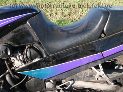 Kawasaki_GPX_600_R_ZX_600_C_schwarz-gruen_Umfaller_-__wie_GPZ_GPX_ZX_500_600_750_900_A_B_C_D_R_38.jpg