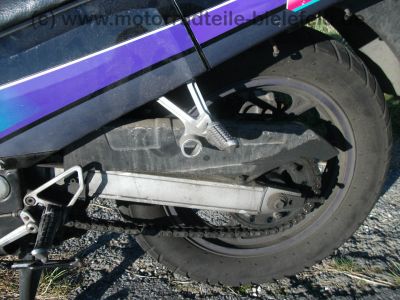 Kawasaki_GPX_600_R_ZX_600_C_schwarz-gruen_Umfaller_-__wie_GPZ_GPX_ZX_500_600_750_900_A_B_C_D_R_39.jpg