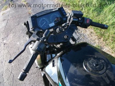 Kawasaki_GPX_600_R_ZX_600_C_schwarz-gruen_Umfaller_-__wie_GPZ_GPX_ZX_500_600_750_900_A_B_C_D_R_43.jpg