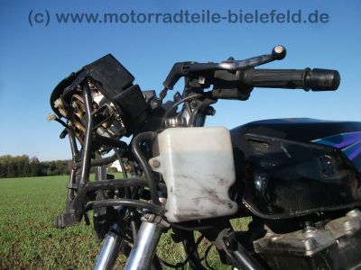 Kawasaki_GPX_600_R_ZX_600_C_schwarz-gruen_Umfaller_-__wie_GPZ_GPX_ZX_500_600_750_900_A_B_C_D_R_50.jpg
