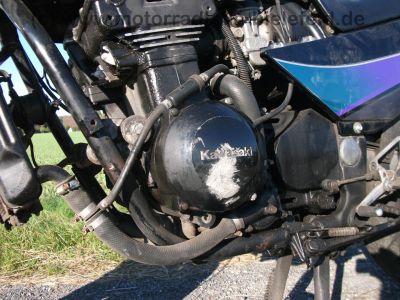 Kawasaki_GPX_600_R_ZX_600_C_schwarz-gruen_Umfaller_-__wie_GPZ_GPX_ZX_500_600_750_900_A_B_C_D_R_52.jpg