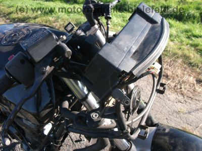 Kawasaki_GPX_600_R_ZX_600_C_schwarz-gruen_Umfaller_-__wie_GPZ_GPX_ZX_500_600_750_900_A_B_C_D_R_71.jpg