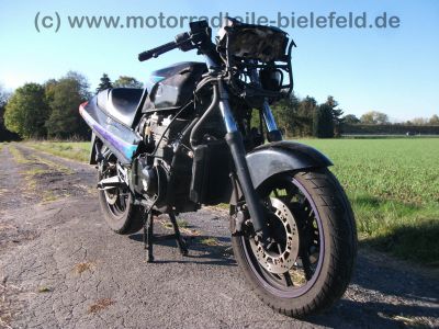 Kawasaki_GPX_600_R_ZX_600_C_schwarz-gruen_Umfaller_-__wie_GPZ_GPX_ZX_500_600_750_900_A_B_C_D_R_90.jpg