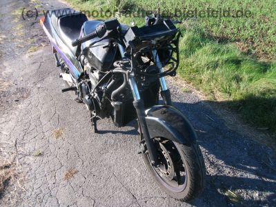 Kawasaki_GPX_600_R_ZX_600_C_schwarz-gruen_Umfaller_-__wie_GPZ_GPX_ZX_500_600_750_900_A_B_C_D_R_94.jpg