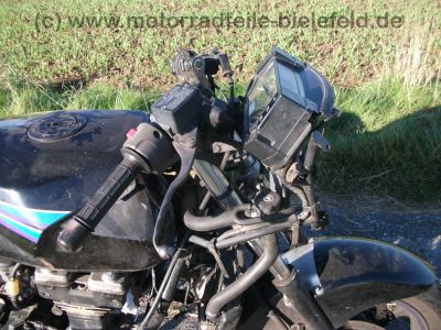 Kawasaki_GPX_600_R_ZX_600_C_schwarz-gruen_Umfaller_-__wie_GPZ_GPX_ZX_500_600_750_900_A_B_C_D_R_97.jpg