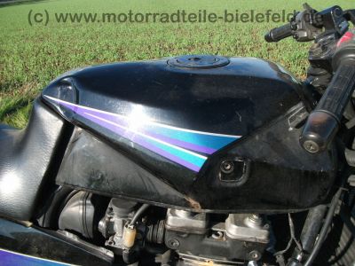 Kawasaki_GPX_600_R_ZX_600_C_schwarz-gruen_Umfaller_-__wie_GPZ_GPX_ZX_500_600_750_900_A_B_C_D_R_99.jpg