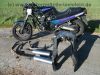 Kawasaki_GPX_600_R_ZX_600_C_schwarz-gruen_Umfaller_-__wie_GPZ_GPX_ZX_500_600_750_900_A_B_C_D_R_1.jpg