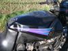 Kawasaki_GPX_600_R_ZX_600_C_schwarz-gruen_Umfaller_-__wie_GPZ_GPX_ZX_500_600_750_900_A_B_C_D_R_100.jpg