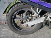Kawasaki_GPX_600_R_ZX_600_C_schwarz-gruen_Umfaller_-__wie_GPZ_GPX_ZX_500_600_750_900_A_B_C_D_R_107.jpg