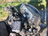 Kawasaki_GPX_600_R_ZX_600_C_schwarz-gruen_Umfaller_-__wie_GPZ_GPX_ZX_500_600_750_900_A_B_C_D_R_111.jpg