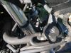 Kawasaki_GPX_600_R_ZX_600_C_schwarz-gruen_Umfaller_-__wie_GPZ_GPX_ZX_500_600_750_900_A_B_C_D_R_127.jpg