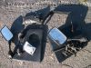 Kawasaki_GPX_600_R_ZX_600_C_schwarz-gruen_Umfaller_-__wie_GPZ_GPX_ZX_500_600_750_900_A_B_C_D_R_131.jpg