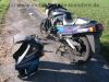 Kawasaki_GPX_600_R_ZX_600_C_schwarz-gruen_Umfaller_-__wie_GPZ_GPX_ZX_500_600_750_900_A_B_C_D_R_2.jpg